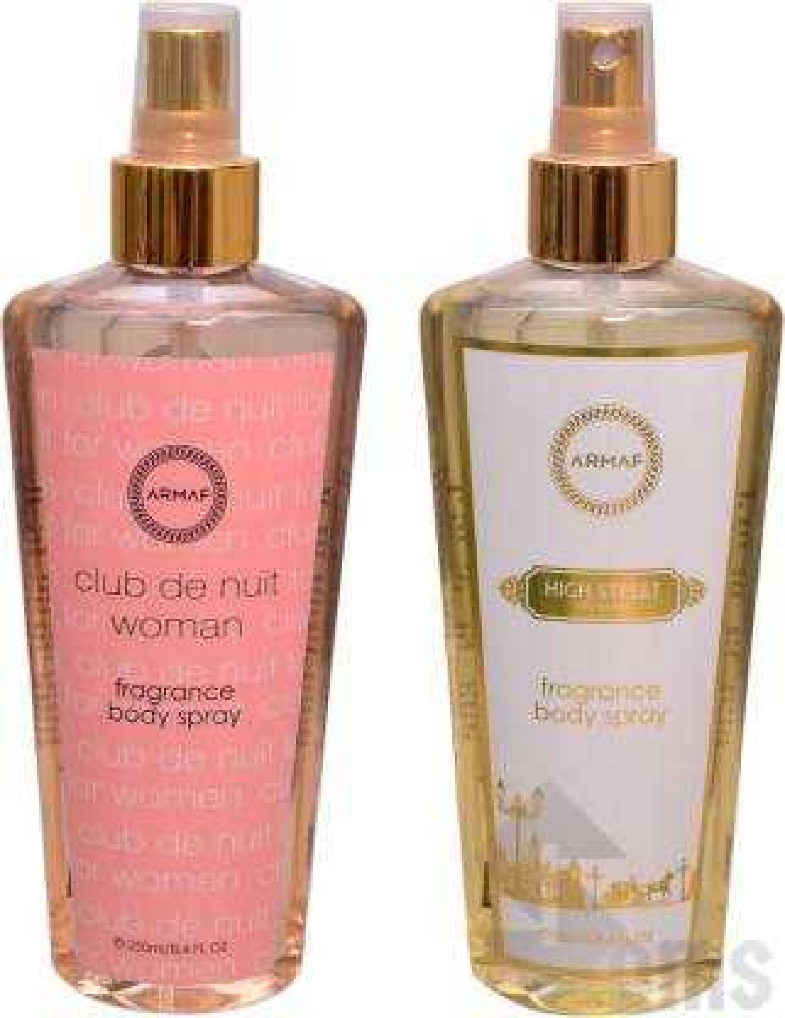 Armaf club de nuit high street mist.jpeg